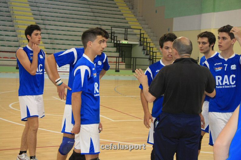 110519_Volley_U16M 171_tn.jpg